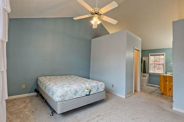 162 Eagles View Valley, Hayesville, NC 28904