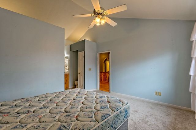 162 Eagles View Valley, Hayesville, NC 28904