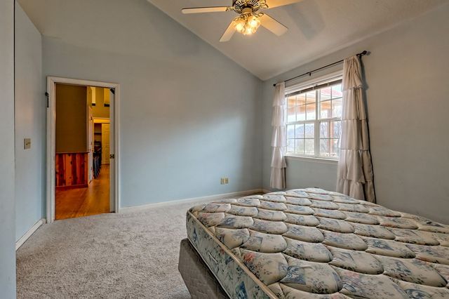 162 Eagles View Valley, Hayesville, NC 28904