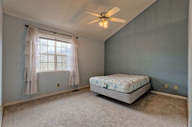 162 Eagles View Valley, Hayesville, NC 28904