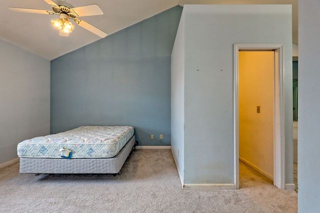 162 Eagles View Valley, Hayesville, NC 28904