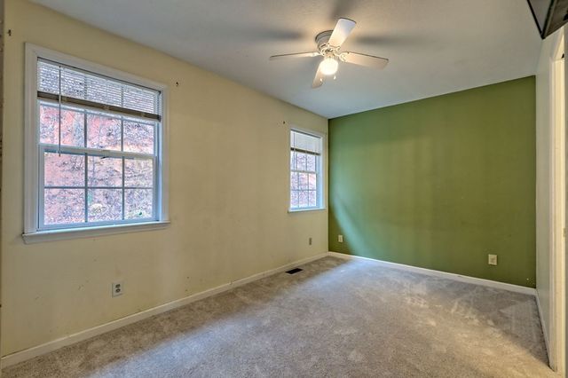 162 Eagles View Valley, Hayesville, NC 28904