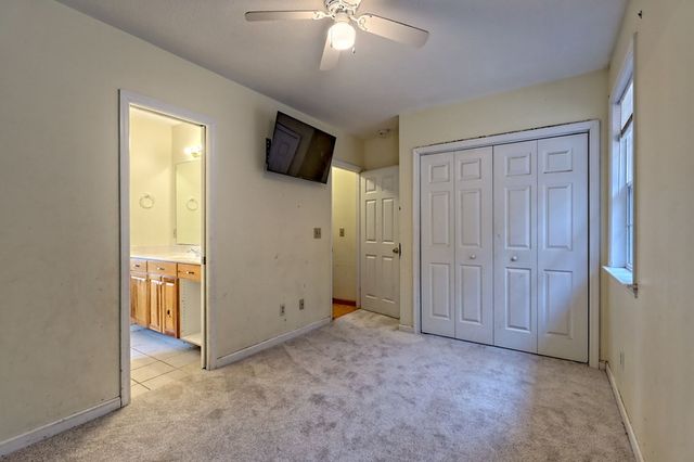 162 Eagles View Valley, Hayesville, NC 28904