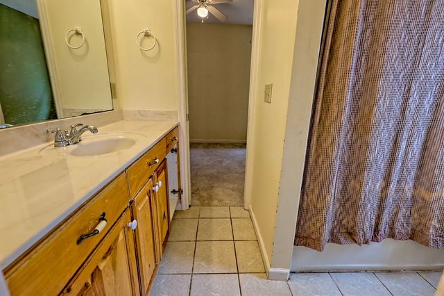 162 Eagles View Valley, Hayesville, NC 28904