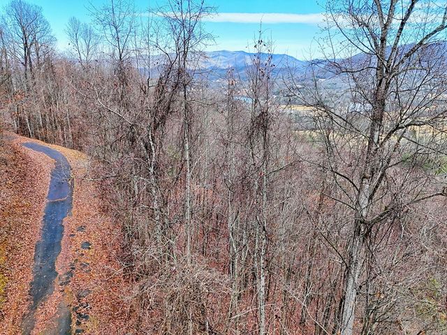 162 Eagles View Valley, Hayesville, NC 28904