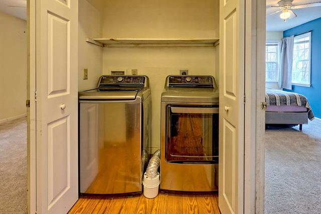 162 Eagles View Valley, Hayesville, NC 28904