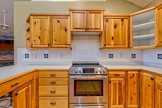 162 Eagles View Valley, Hayesville, NC 28904