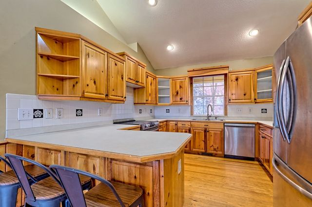 162 Eagles View Valley, Hayesville, NC 28904