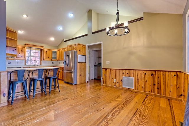 162 Eagles View Valley, Hayesville, NC 28904