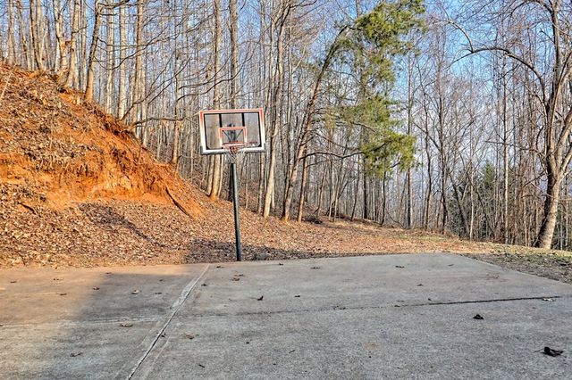 162 Eagles View Valley, Hayesville, NC 28904