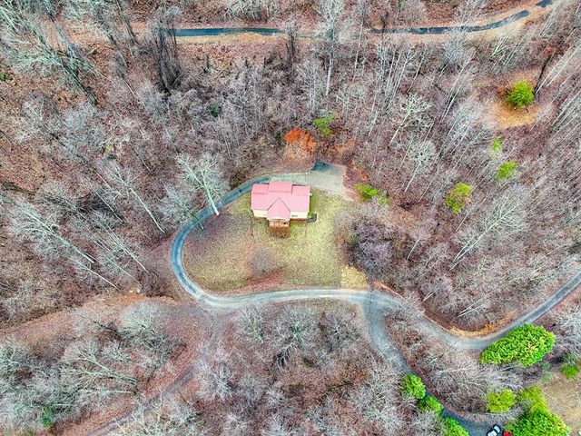 162 Eagles View Valley, Hayesville, NC 28904