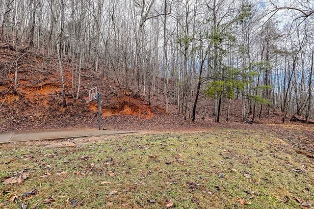 162 Eagles View Valley, Hayesville, NC 28904