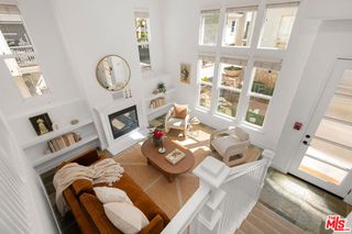 6011 Dawn 1, Playa Vista, CA 90094