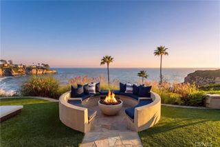 26 S La Senda Drive, Laguna Beach, CA 92651