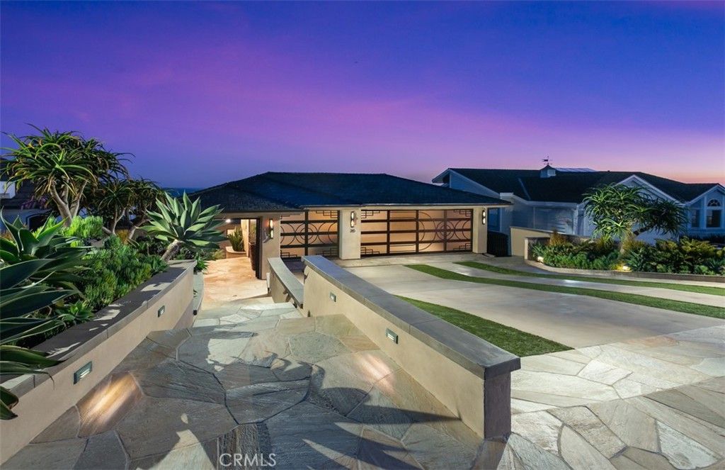 26 S La Senda Drive, Laguna Beach, CA 92651 — photo 3