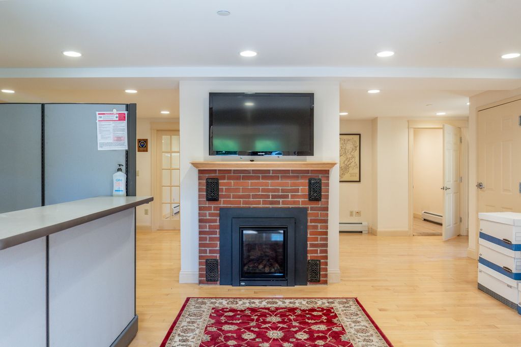61 County Road, Gorham, ME 04038 — photo 3