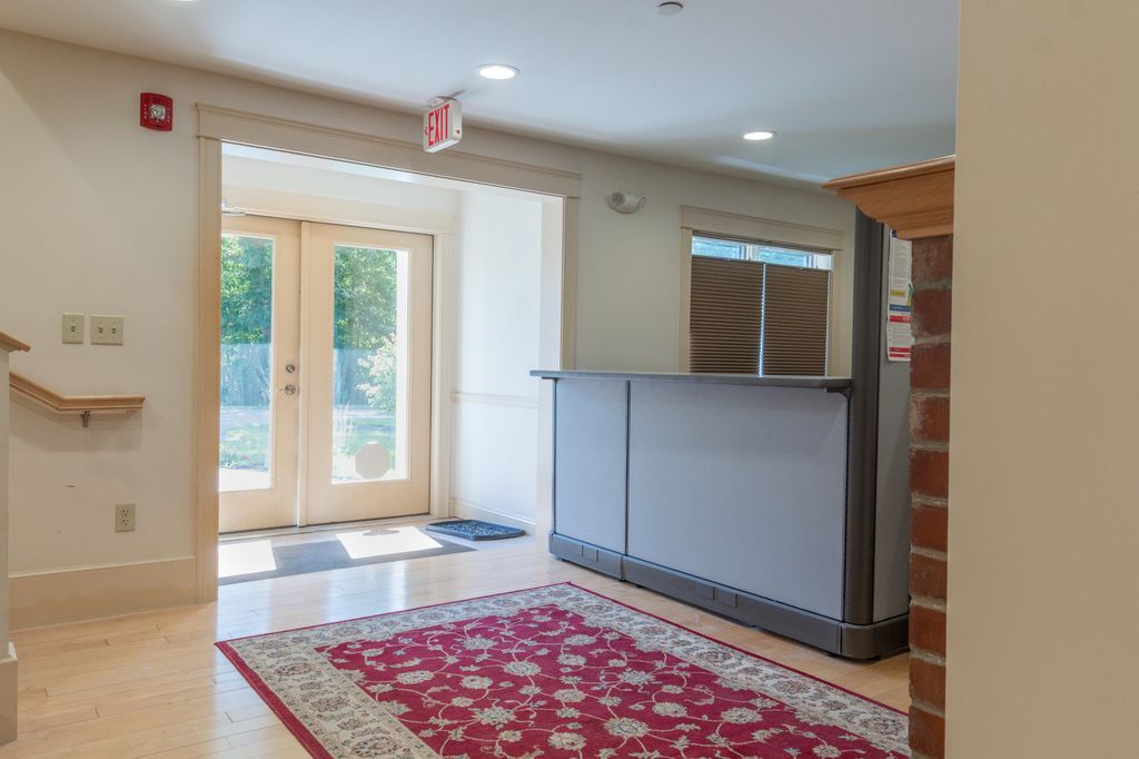61 County Road, Gorham, ME 04038 — photo 4