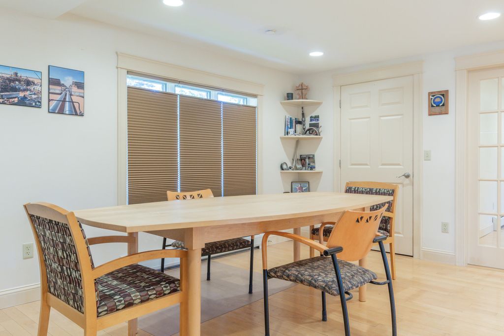 61 County Road, Gorham, ME 04038 — photo 5