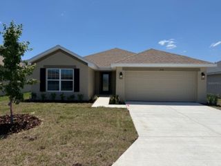 2158 NW 23RD LOOP, Ocala, FL 34475