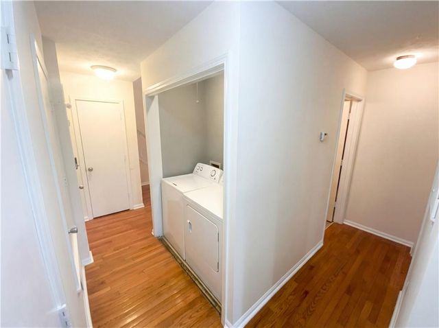 311 Quail Run, Roswell, GA 30076