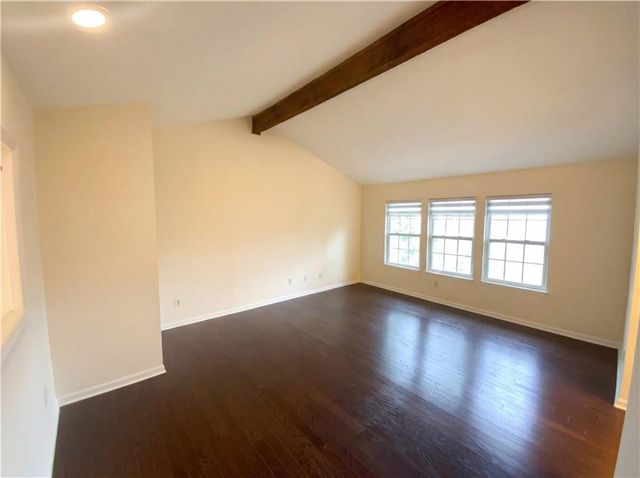 311 Quail Run, Roswell, GA 30076