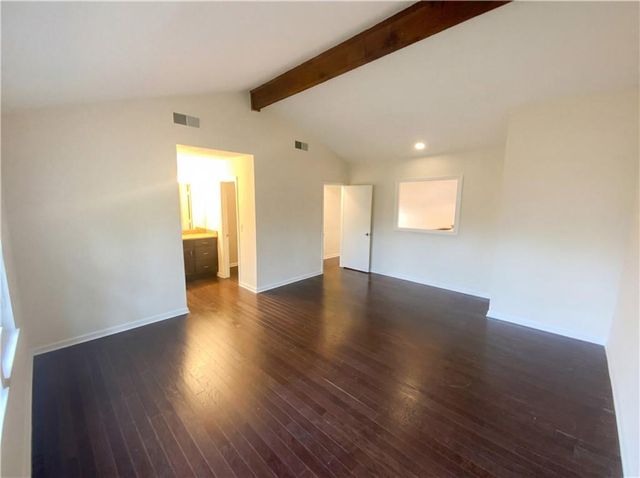 311 Quail Run, Roswell, GA 30076