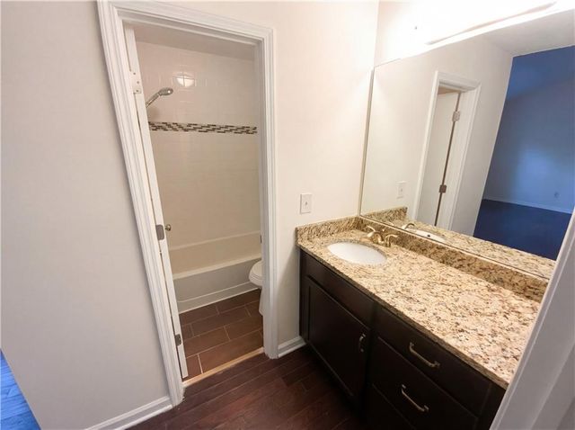 311 Quail Run, Roswell, GA 30076