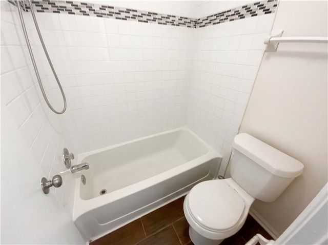 311 Quail Run, Roswell, GA 30076