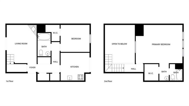311 Quail Run, Roswell, GA 30076