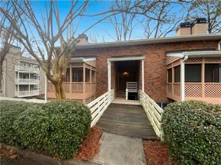 311 Quail Run, Roswell, GA 30076