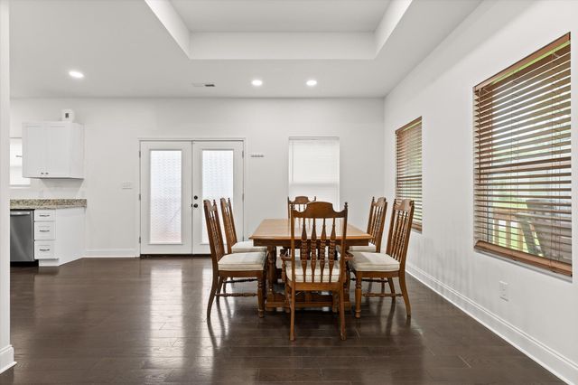 3007 Curtis Street, Chattanooga, TN 37406