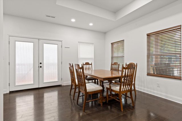 3007 Curtis Street, Chattanooga, TN 37406