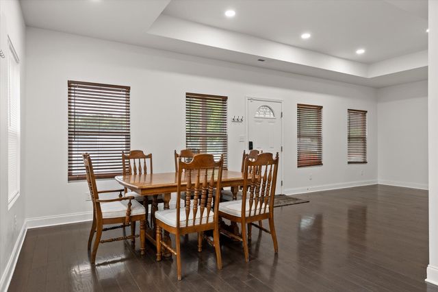 3007 Curtis Street, Chattanooga, TN 37406