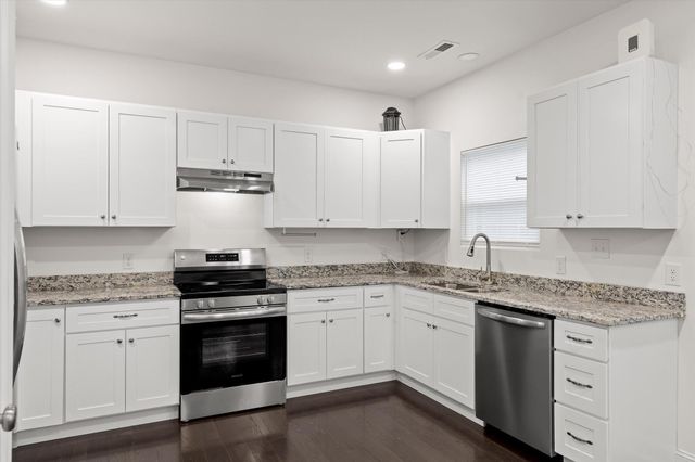 3007 Curtis Street, Chattanooga, TN 37406