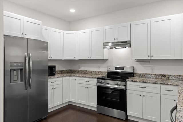 3007 Curtis Street, Chattanooga, TN 37406