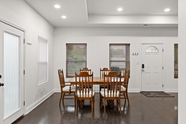 3007 Curtis Street, Chattanooga, TN 37406