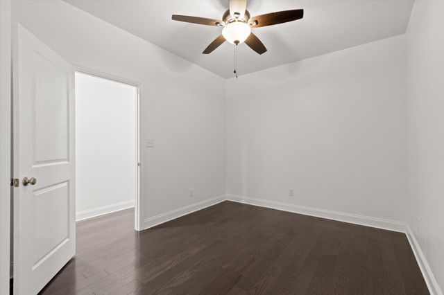 3007 Curtis Street, Chattanooga, TN 37406