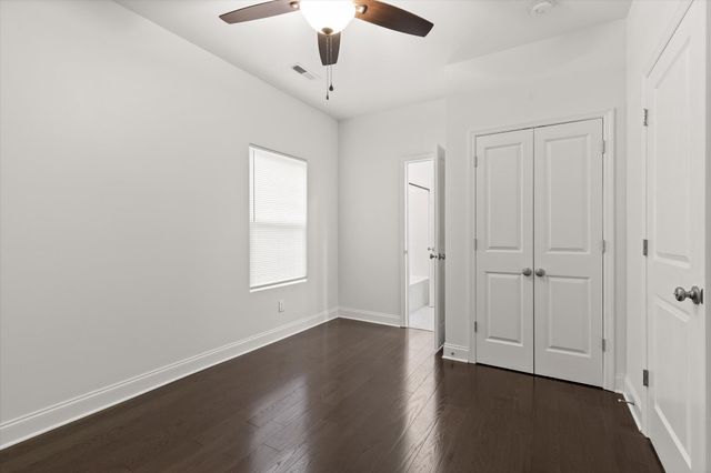 3007 Curtis Street, Chattanooga, TN 37406