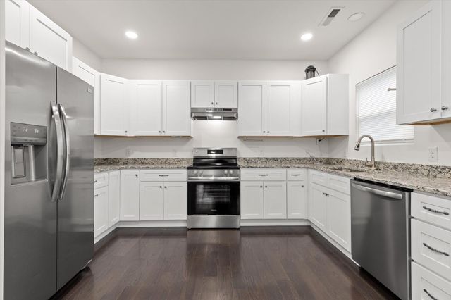 3007 Curtis Street, Chattanooga, TN 37406