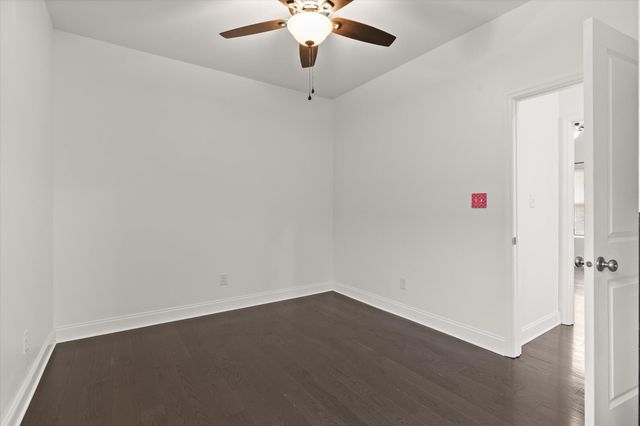 3007 Curtis Street, Chattanooga, TN 37406