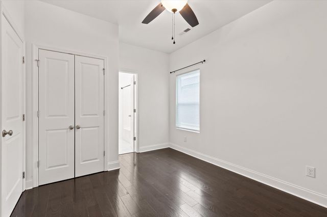 3007 Curtis Street, Chattanooga, TN 37406