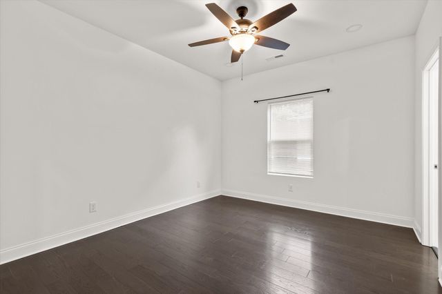 3007 Curtis Street, Chattanooga, TN 37406