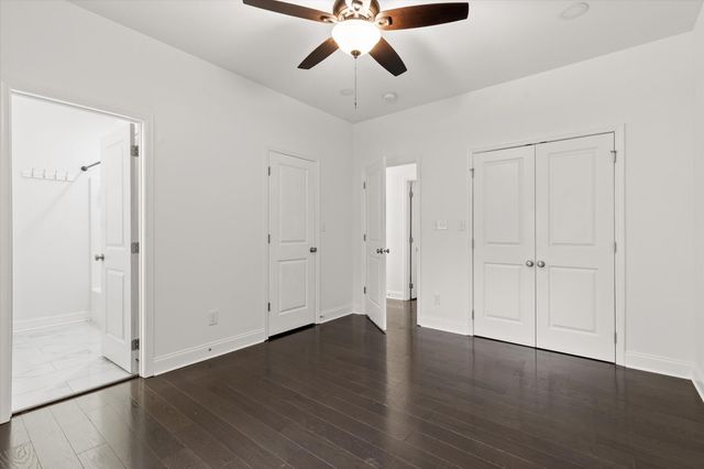 3007 Curtis Street, Chattanooga, TN 37406