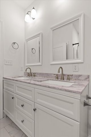 3007 Curtis Street, Chattanooga, TN 37406