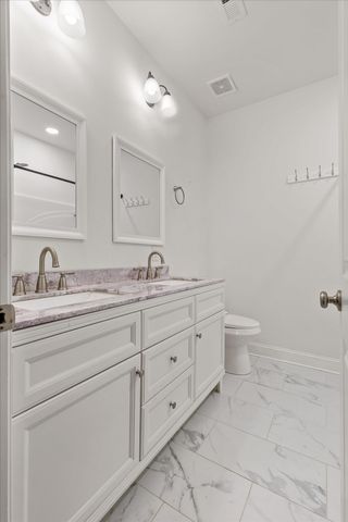 3007 Curtis Street, Chattanooga, TN 37406