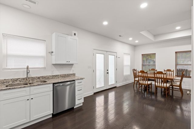 3007 Curtis Street, Chattanooga, TN 37406