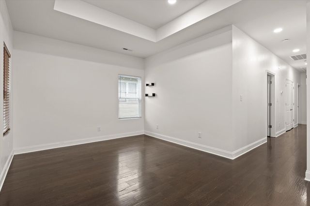 3007 Curtis Street, Chattanooga, TN 37406