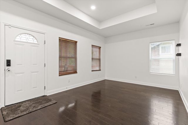 3007 Curtis Street, Chattanooga, TN 37406