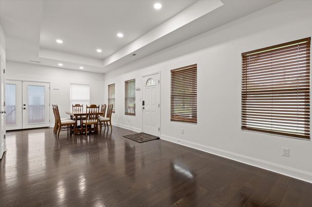 3007 Curtis Street, Chattanooga, TN 37406