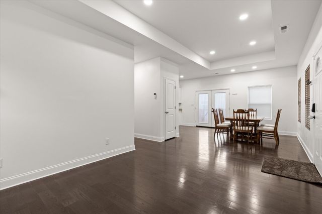 3007 Curtis Street, Chattanooga, TN 37406